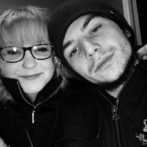 Meet your Posher, Avigail